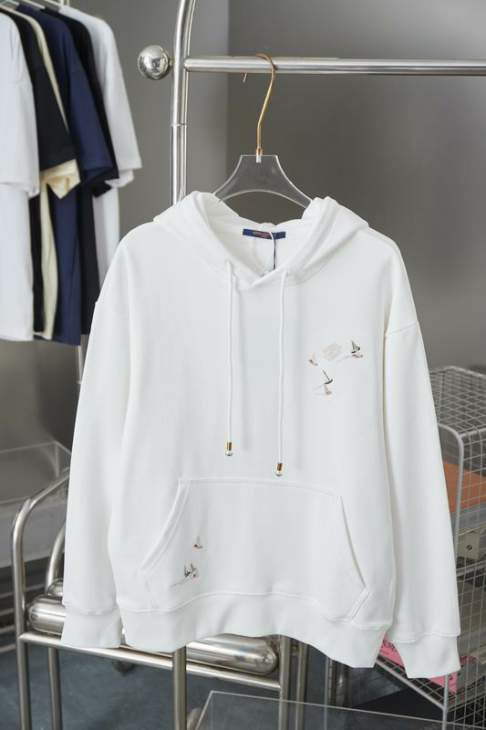 Picture of LV Hoodies _SKULVS-XLxetr1634495